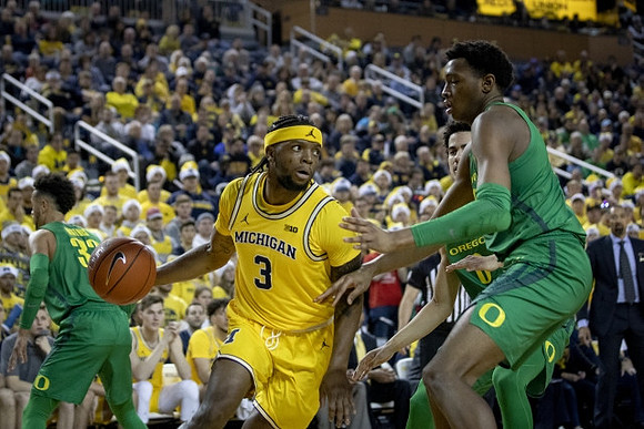 Zavier Simpson (3)