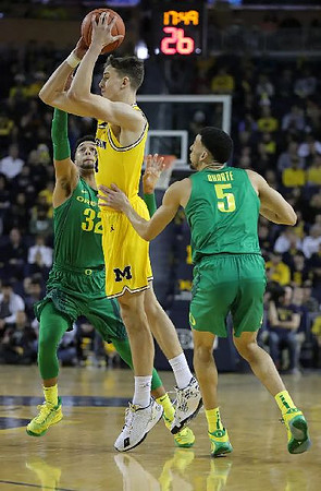 Franz Wagner (21)