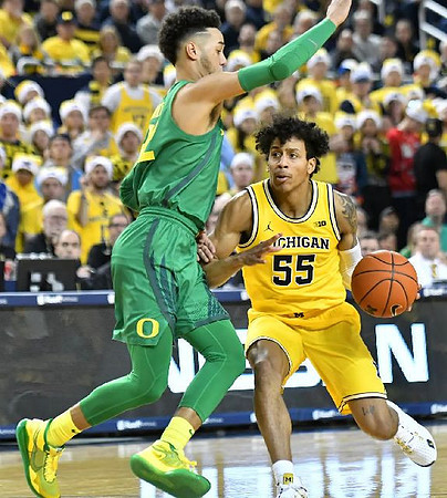 Eli Brooks (55)