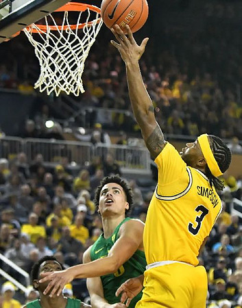 Zavier Simpson (3)