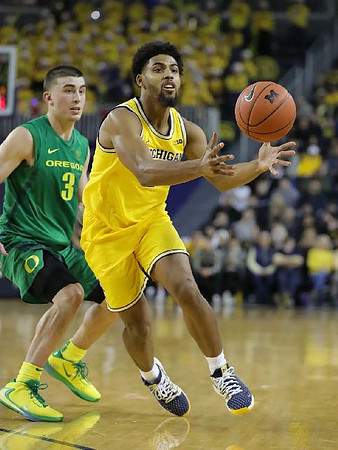 David DeJulius (0)