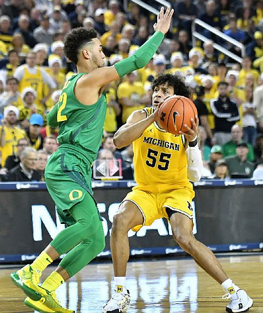 Eli Brooks (55)