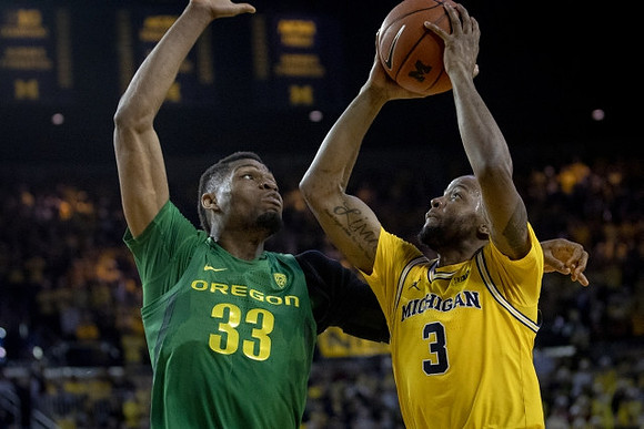 Zavier Simpson (3)