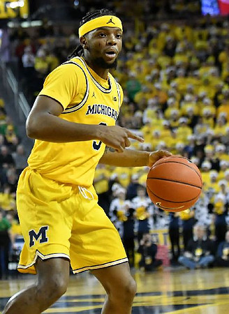 Zavier Simpson (3)