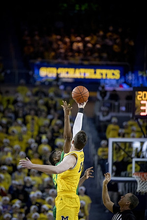 Jon Teske (15)