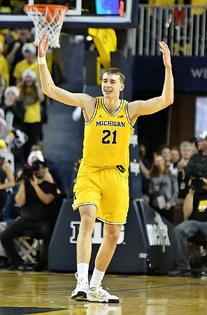 Franz Wagner (21)
