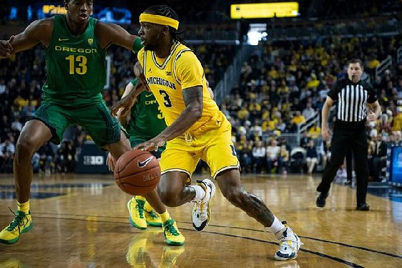 Zavier Simpson (3)