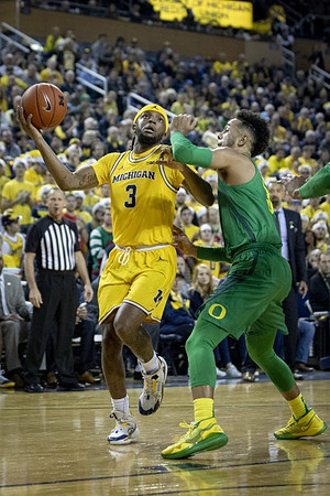 Zavier Simpson (3)