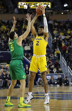 Isaiah Livers (2)