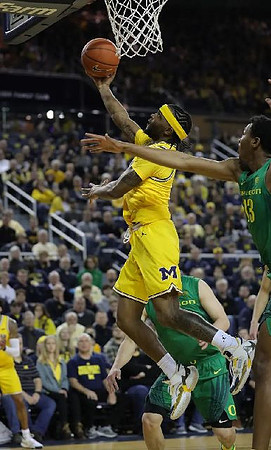 Zavier Simpson (3)