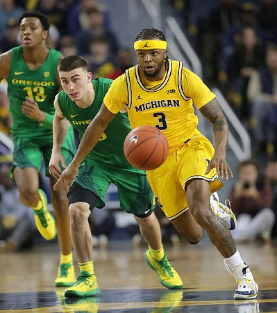 Zavier Simpson (3)
