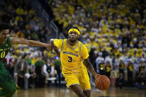 Zavier Simpson (3)