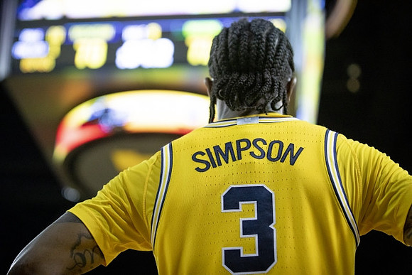 Zavier Simpson (3)