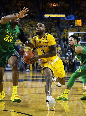 Zavier Simpson (3)
