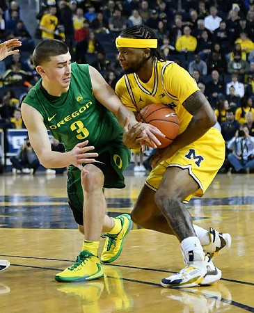 Zavier Simpson (3)