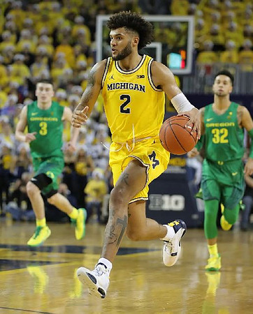 Isaiah Livers (2)