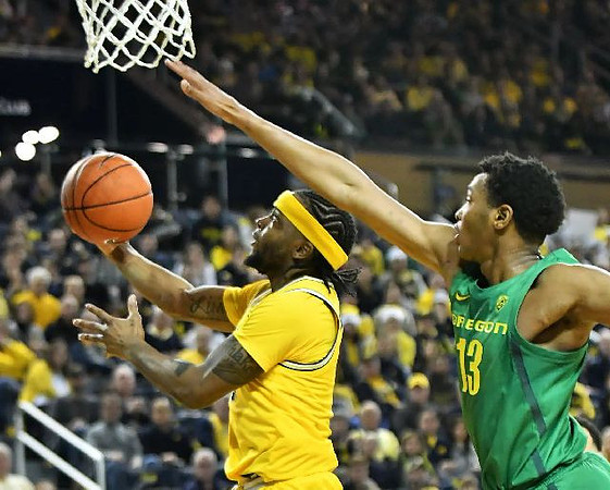 Zavier Simpson (3)