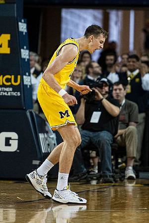 Franz Wagner (21)