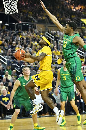 Zavier Simpson (3)