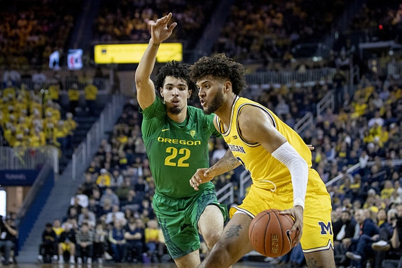 Isaiah Livers (2)