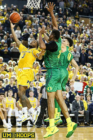Zavier Simpson (3)