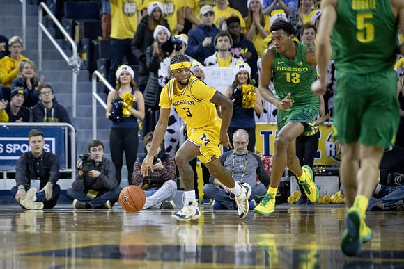 Zavier Simpson (3)
