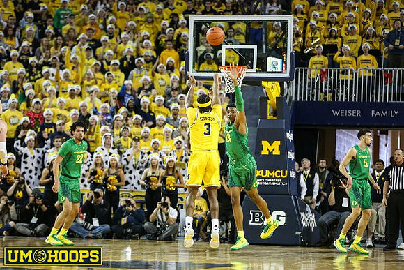 Zavier Simpson (3)