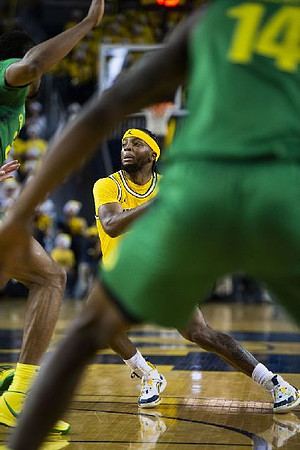 Zavier Simpson (3)
