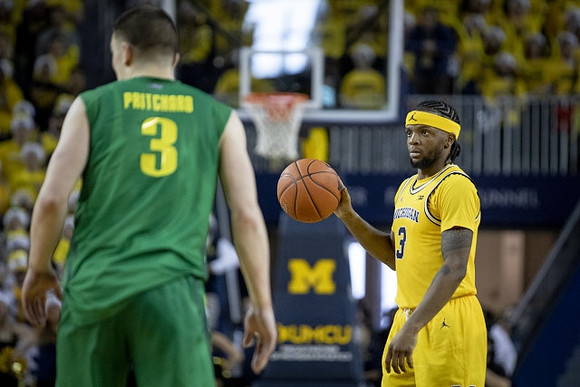 Zavier Simpson (3)