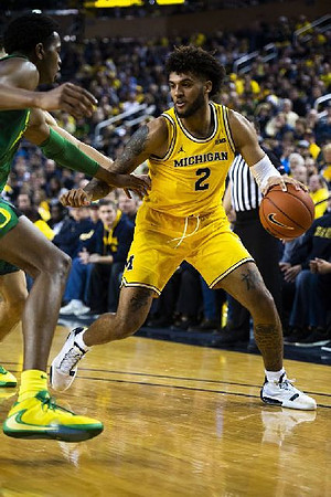 Isaiah Livers (2)