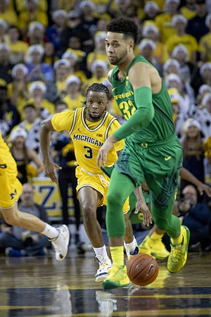 Zavier Simpson (3)