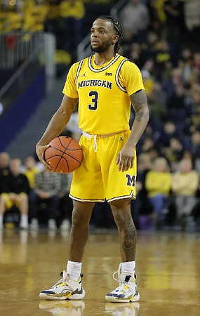 Zavier Simpson (3)