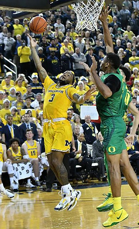 Zavier Simpson (3)