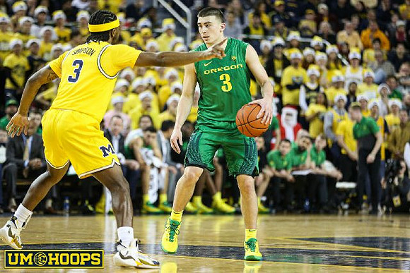 Zavier Simpson (3)