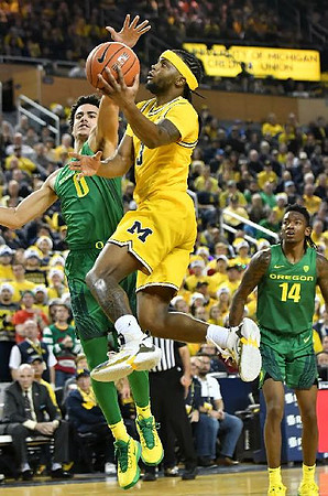 Zavier Simpson (3)