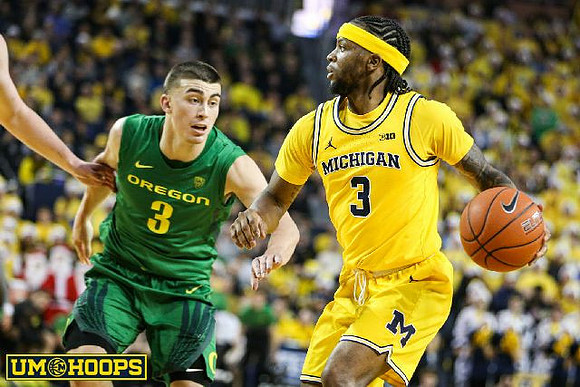 Zavier Simpson (3)