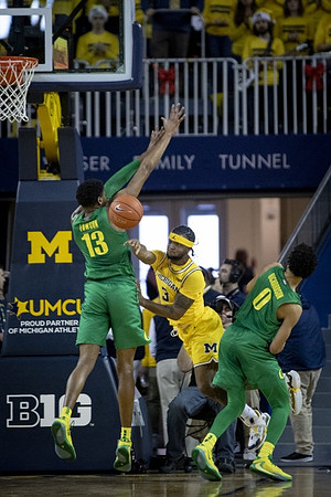 Zavier Simpson (3)