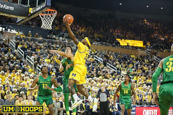 Zavier Simpson (3)