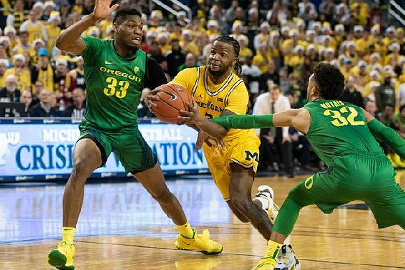 Zavier Simpson (3)