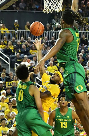 Zavier Simpson (3)