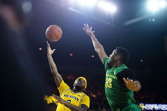 Zavier Simpson (3)