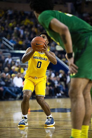 David DeJulius (0)