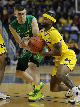 Zavier Simpson (3)