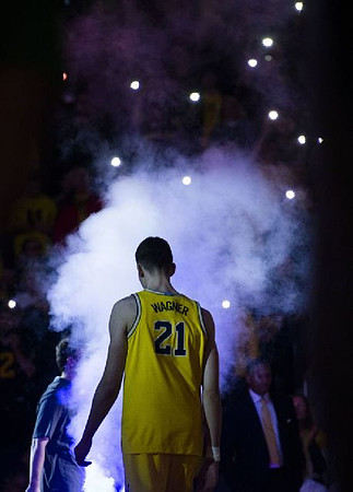 Franz Wagner (21)