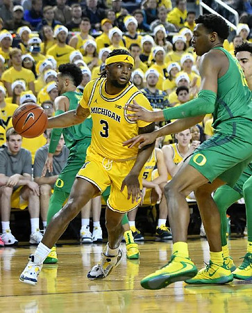 Zavier Simpson (3)