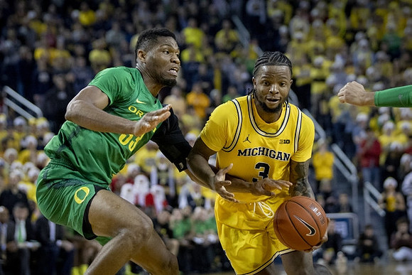 Zavier Simpson (3)