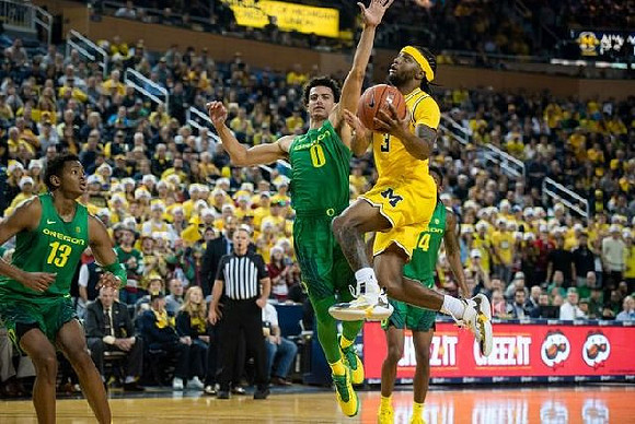 Zavier Simpson (3)