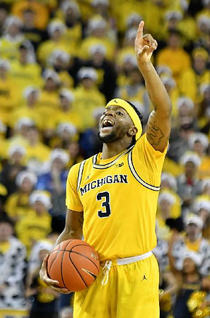 Zavier Simpson (3)