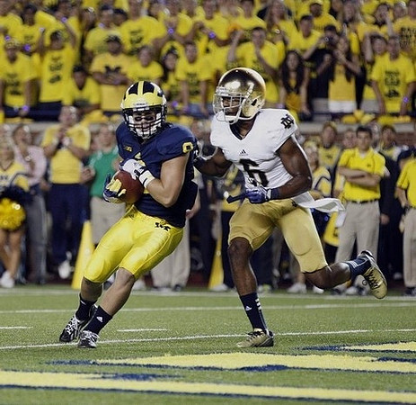 Drew Dileo (9)