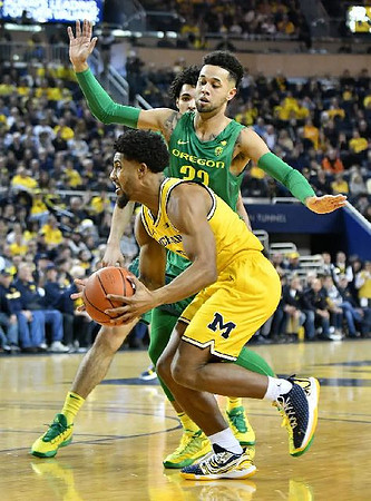 David DeJulius (0)